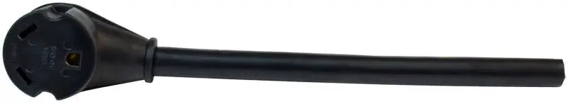 A10-30PFVP Power Cord