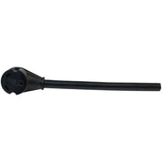 A10-30PFVP Power Cord