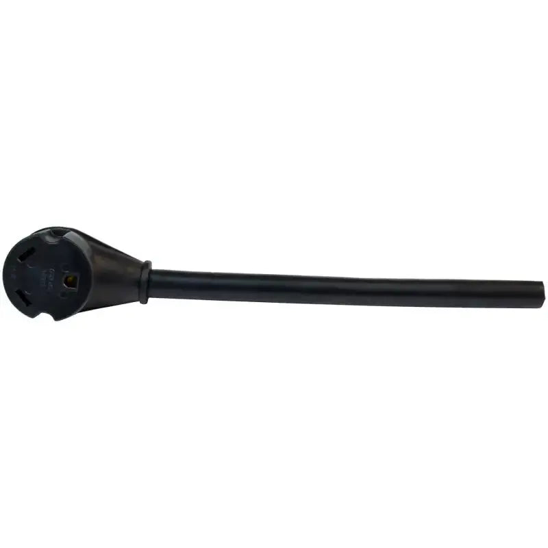 A10-30PFVP Power Cord