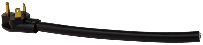 A10-30PMVP Power Cord