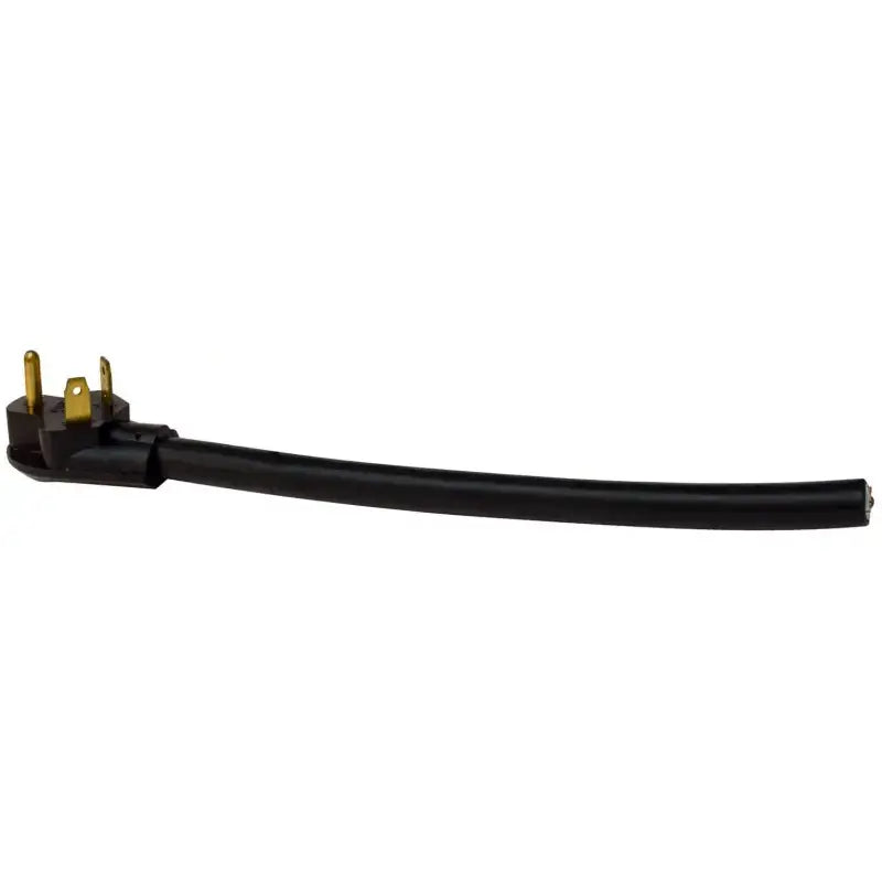 A10-30PMVP Power Cord