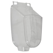 A10-30SMSPCV Valterra Llc Replacement Cover 30A