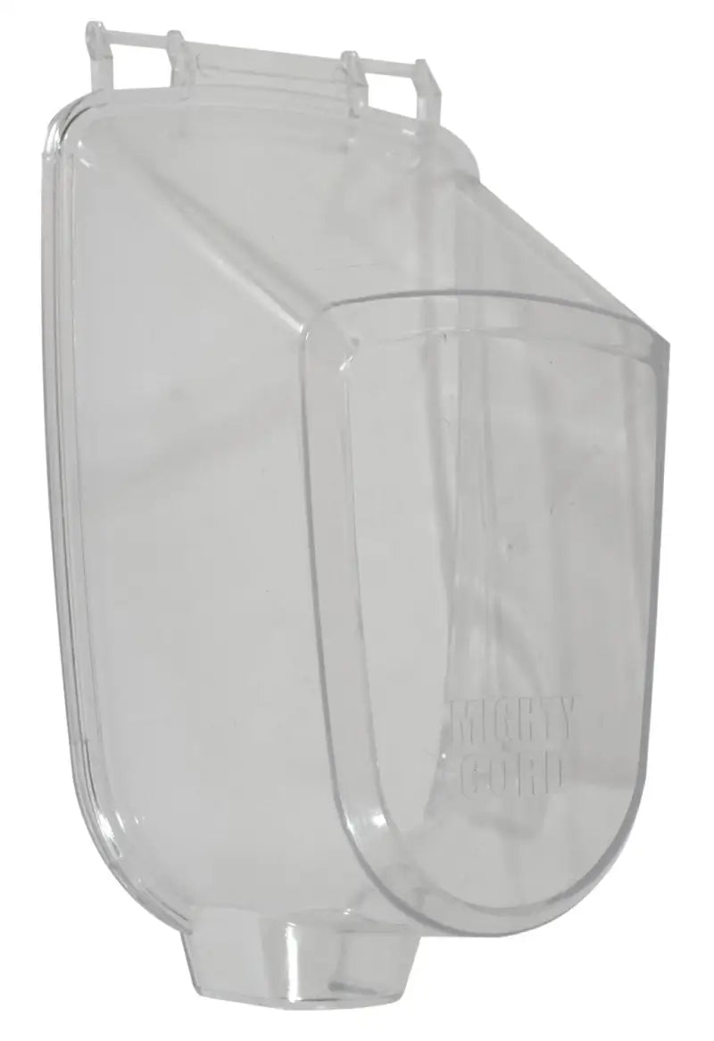 A10-30SMSPCV Valterra Llc Replacement Cover 30A