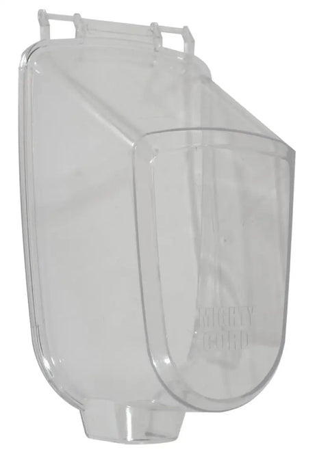 A10-30SMSPCV Valterra Llc Replacement Cover 30A