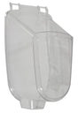 A10-30SMSPCV Valterra Llc Replacement Cover 30A