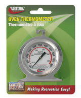 A10-3200VP Thermometer