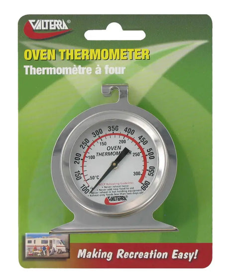 A10-3200VP Thermometer