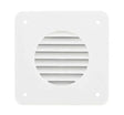 A10-3300 Battery Box Vent