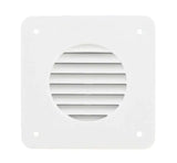 A10-3300 Battery Box Vent