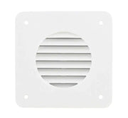 A10-3300 Battery Box Vent