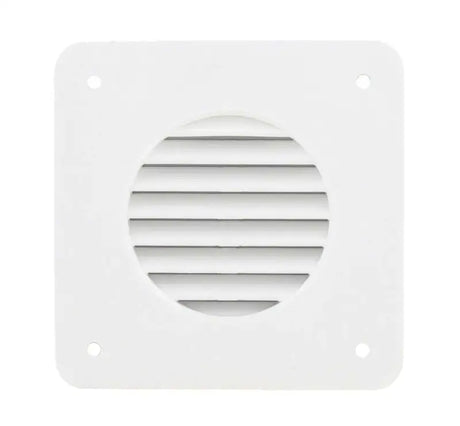 A10-3300 Battery Box Vent