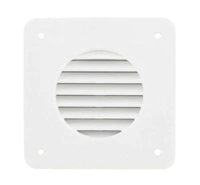 A10-3300 Battery Box Vent
