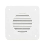 A10-3300 Battery Box Vent