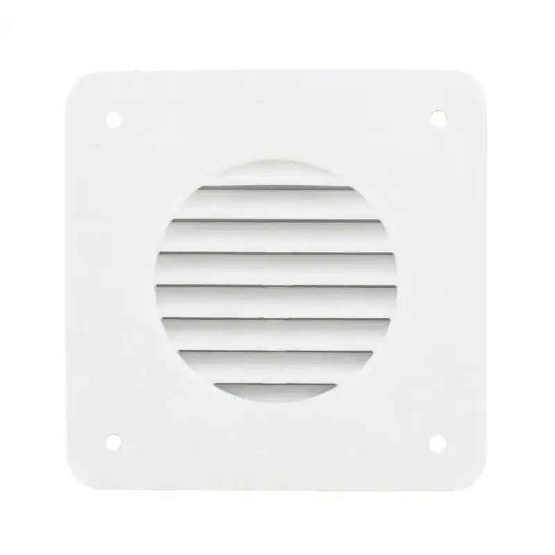 A10-3300 Battery Box Vent