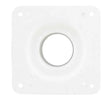 A10-3305 Battery Box Vent