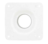 A10-3305 Battery Box Vent