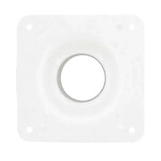 A10-3305 Battery Box Vent