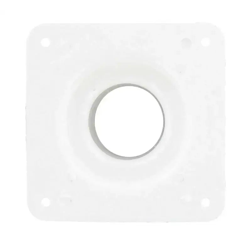 A10-3305 Battery Box Vent