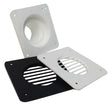 A10-3310VP Battery Box Vent