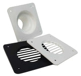 A10-3310VP Battery Box Vent