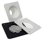 A10-3310VP Battery Box Vent