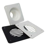 A10-3310VP Battery Box Vent