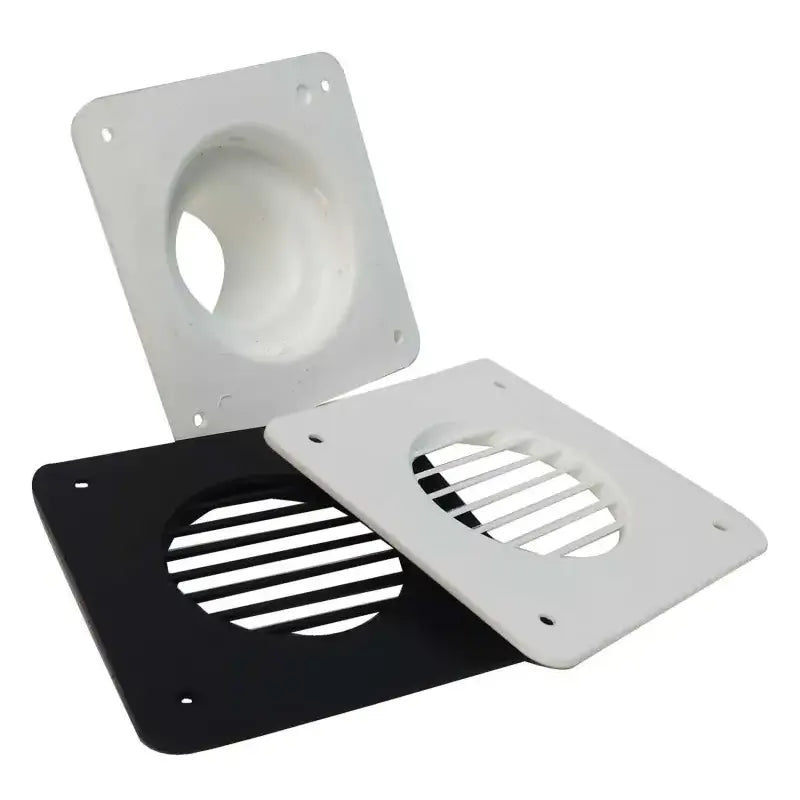 A10-3310VP Battery Box Vent
