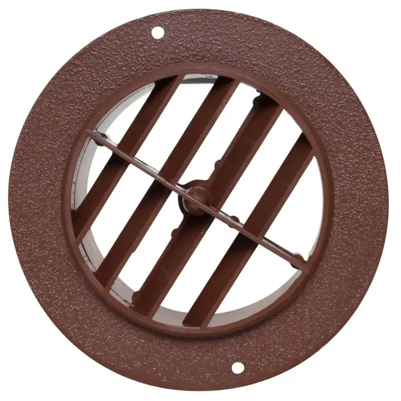 A10-3337VP Heating/ Cooling Register