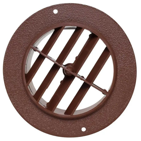 A10-3337VP Heating/ Cooling Register