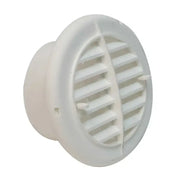 A10-3350VP Heating/ Cooling Register