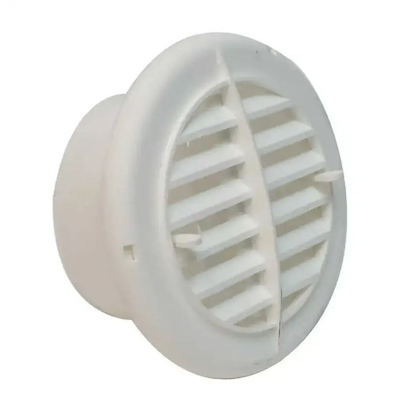 A10-3350VP Heating/ Cooling Register