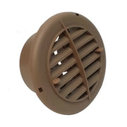 A10-3351VP Heating/ Cooling Register