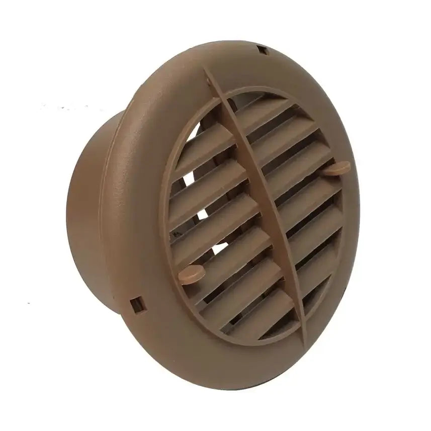 A10-3351VP Heating/ Cooling Register