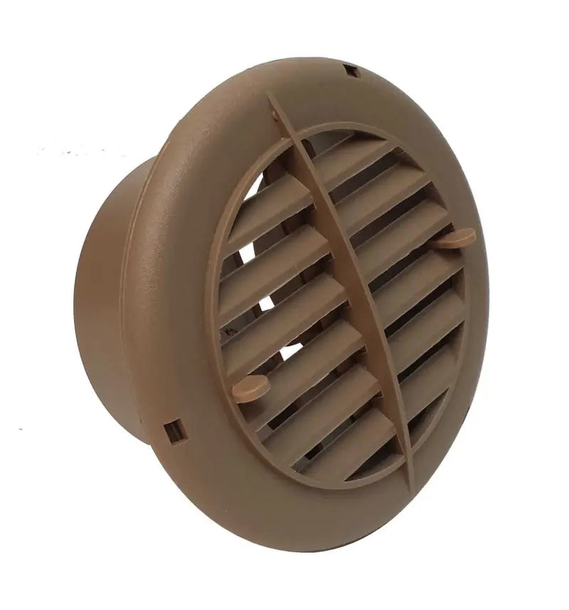 A10-3351VP Heating/ Cooling Register