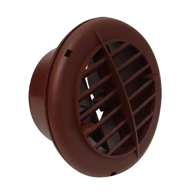 A10-3352VP Heating/ Cooling Register