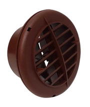 A10-3352VP Heating/ Cooling Register