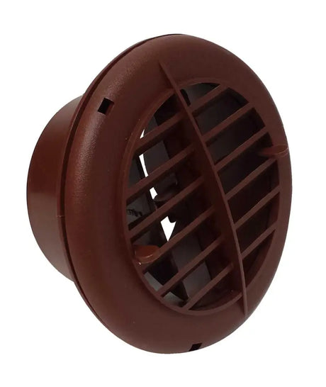 A10-3352VP Heating/ Cooling Register