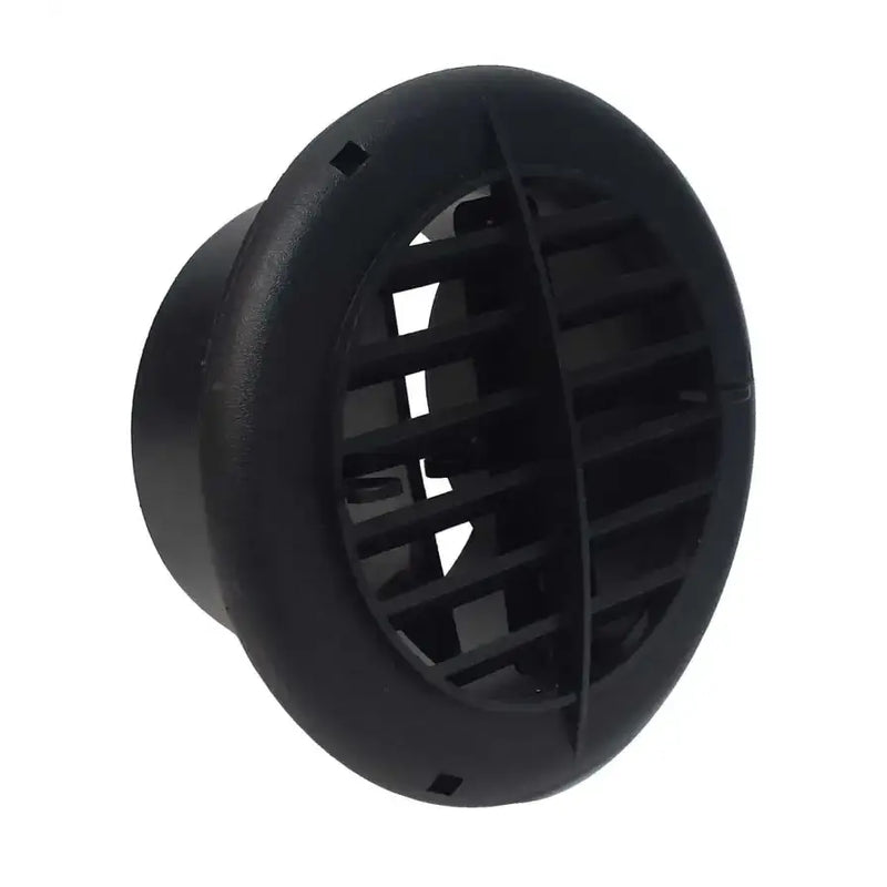 A10-3353VP Heating/ Cooling Register