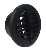 A10-3353VP Heating/ Cooling Register