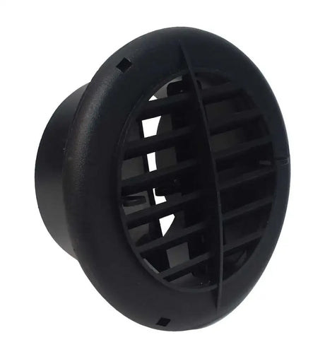 A10-3353VP Heating/ Cooling Register
