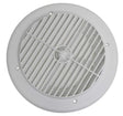 A10-3355VP Heating/ Cooling Register