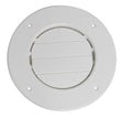 A10-3357VP Heating/ Cooling Register