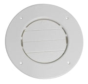 A10-3357VP Heating/ Cooling Register