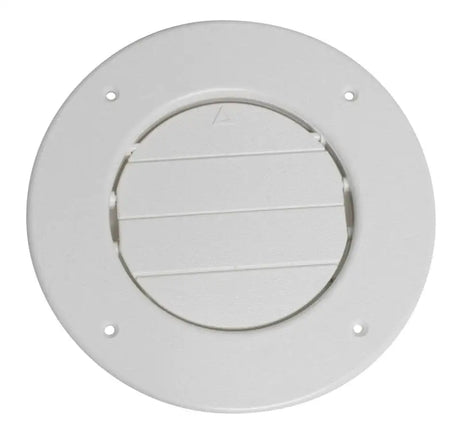 A10-3357VP Heating/ Cooling Register