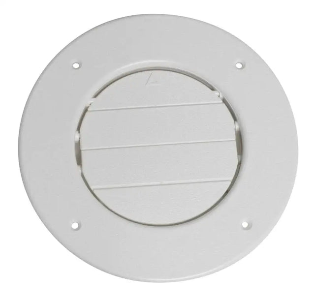 A10-3357VP Heating/ Cooling Register