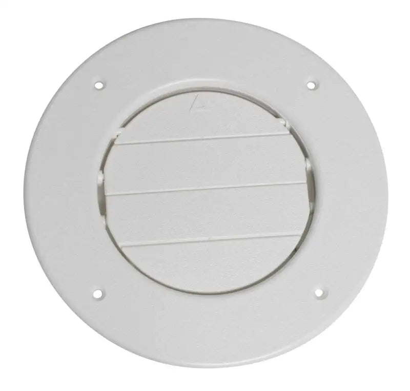 A10-3357VP Heating/ Cooling Register