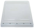 A10-3375 Roof Vent Lid