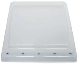 A10-3375 Roof Vent Lid