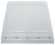 A10-3375 Roof Vent Lid
