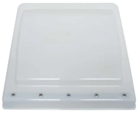 A10-3375 Roof Vent Lid